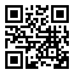 qr Code Url