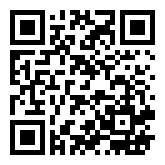 qr Code Url