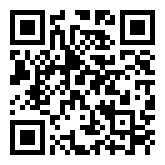 qr Code Url